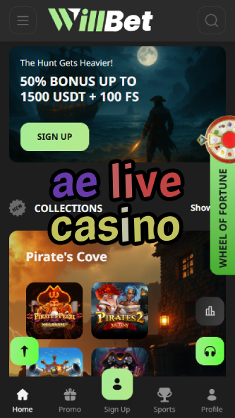 AE Live Casino - Best Live Dealer Casino-7spincasino.ydblkf.net